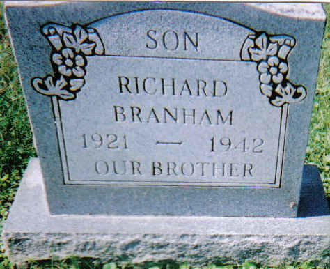 branham-richard-tomb-oswego-cem.jpg