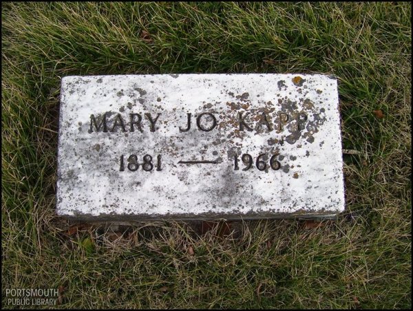 kapp-mary-jo-tomb-west-union-ioof-cem.jpg