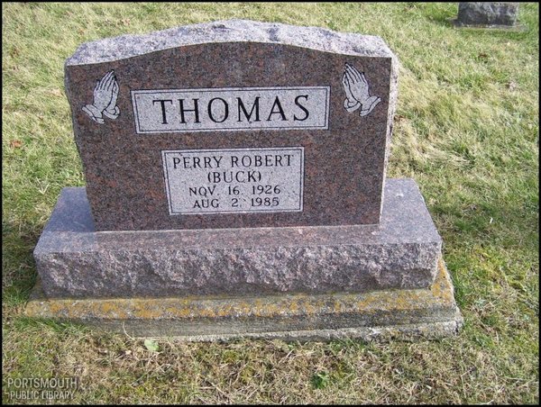 thomas-perry-tomb-evergreen-cem.jpg