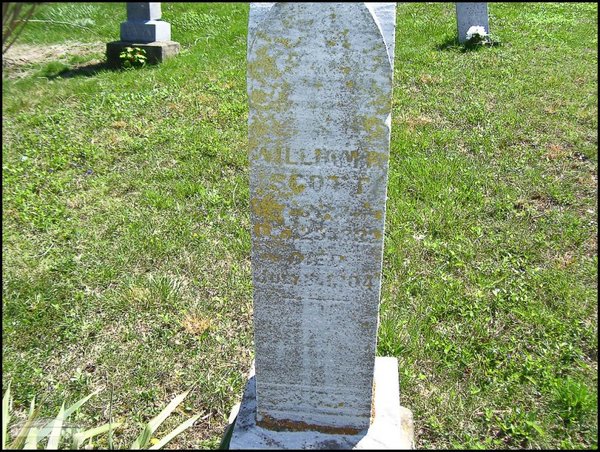 scott-william-tomb-mt-joy-cem.jpg