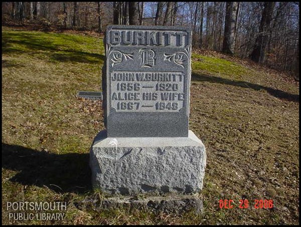 burkett-john-alice-tomb-newman-cem.jpg