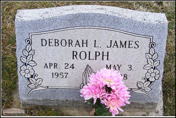 rolph-deborah-tomb-village-cem.jpg