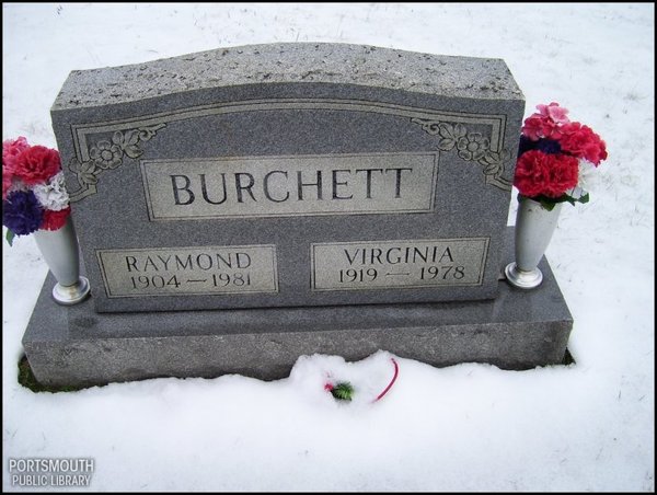 burchett-raymond-virginia-tomb-oswego-cem.jpg