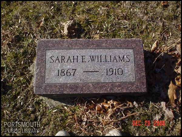 williams-sarah-e-tomb-newman-cem.jpg