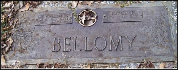 bellomy-stephen-joyce-tomb-scioto-burial-park.jpg