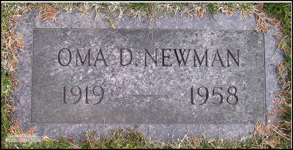 newman-oma-tomb-scioto-burial-park.jpg