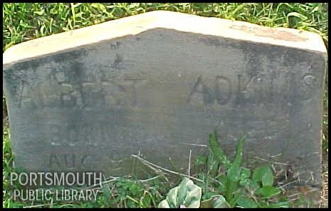 adkins-albert-tomb-beech-fork-cem-_0.jpg