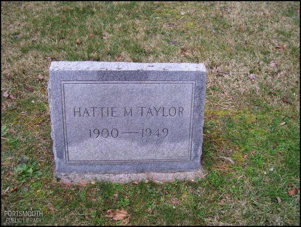 taylor-hattie-tomb-garvin-cem.jpg