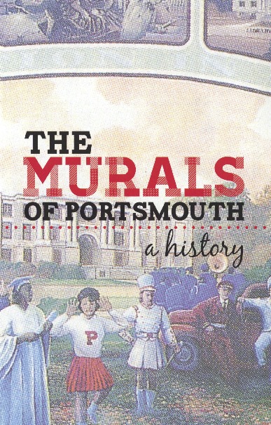 Portsmouth Murals.pdf