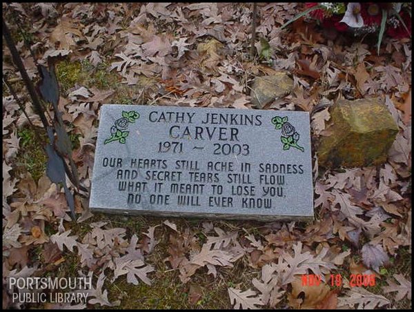 carver-cathy-jenkins-tomb-big-run-cem.jpg