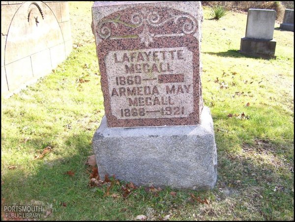 mccall-lafayette-armeda-tomb-otway-cem.jpg