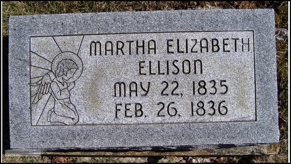 ellison-martha-tomb-village-cem.jpg