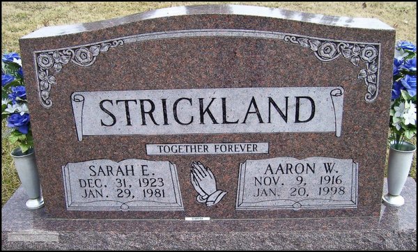 strickland-aaron-sarah-tomb-scioto-burial-park.jpg