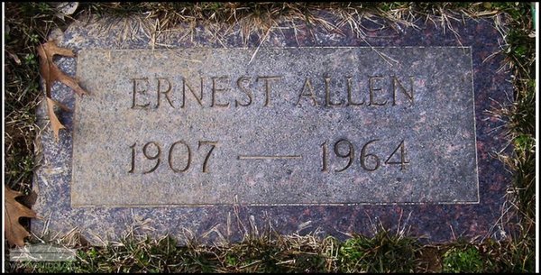 allen-ernest-tomb-scioto-burial-park.jpg