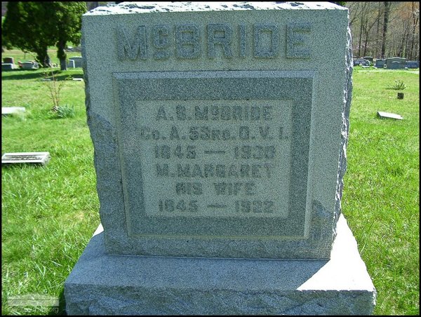 mcbride-a-b-m-margaret-tomb-mt-joy-cem.jpg