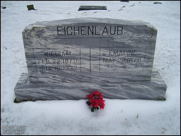 eichenlaub-william-emaline-tomb-oswego-cem.jpg