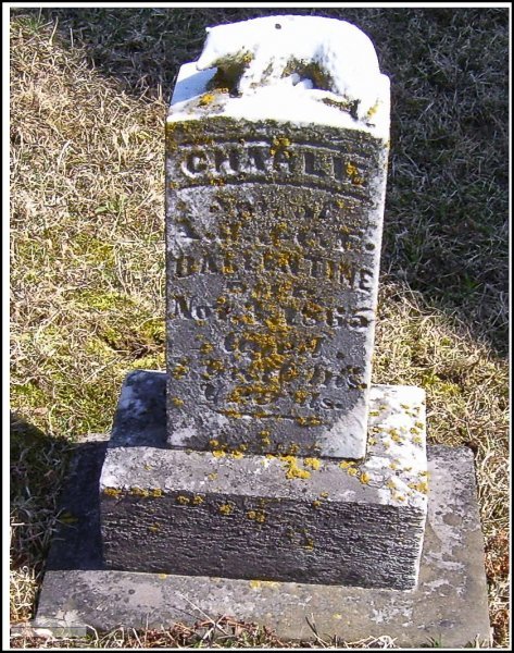 ballentine-charlie-tomb-prospect-cem-rt-73-highl.jpg