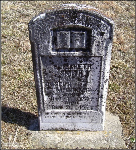 mccormick-elizabeth-tomb-village-cem.jpg