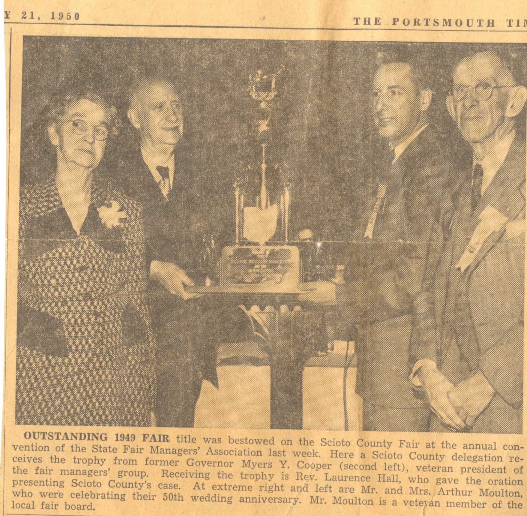 oustanding 1949 fair award.jpg