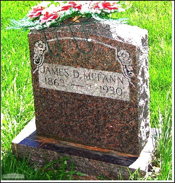 mcfann-james-d-tomb-rushtown-cem.jpg