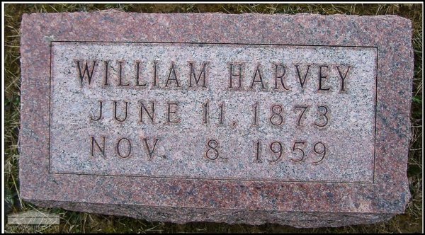 harvey-william-tomb-jacktown-cem.jpg