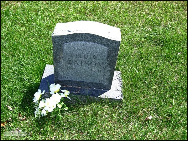 watson-fred-w-tomb-mt-joy-cem.jpg