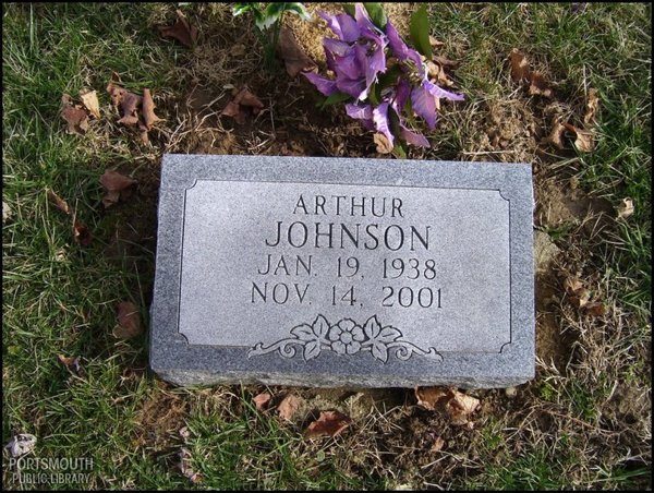 johnson-arthur-tomb-evergreen-cem.jpg