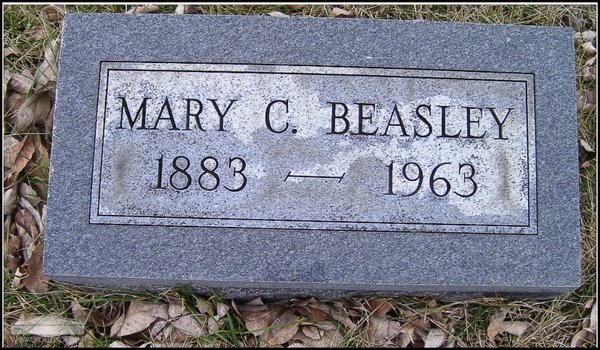 beasley-mary-c-tomb-west-union-ioof-cem.jpg