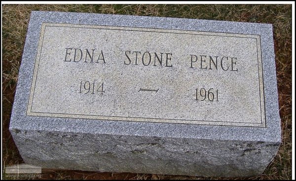 pence-edna-tomb-village-cem.jpg