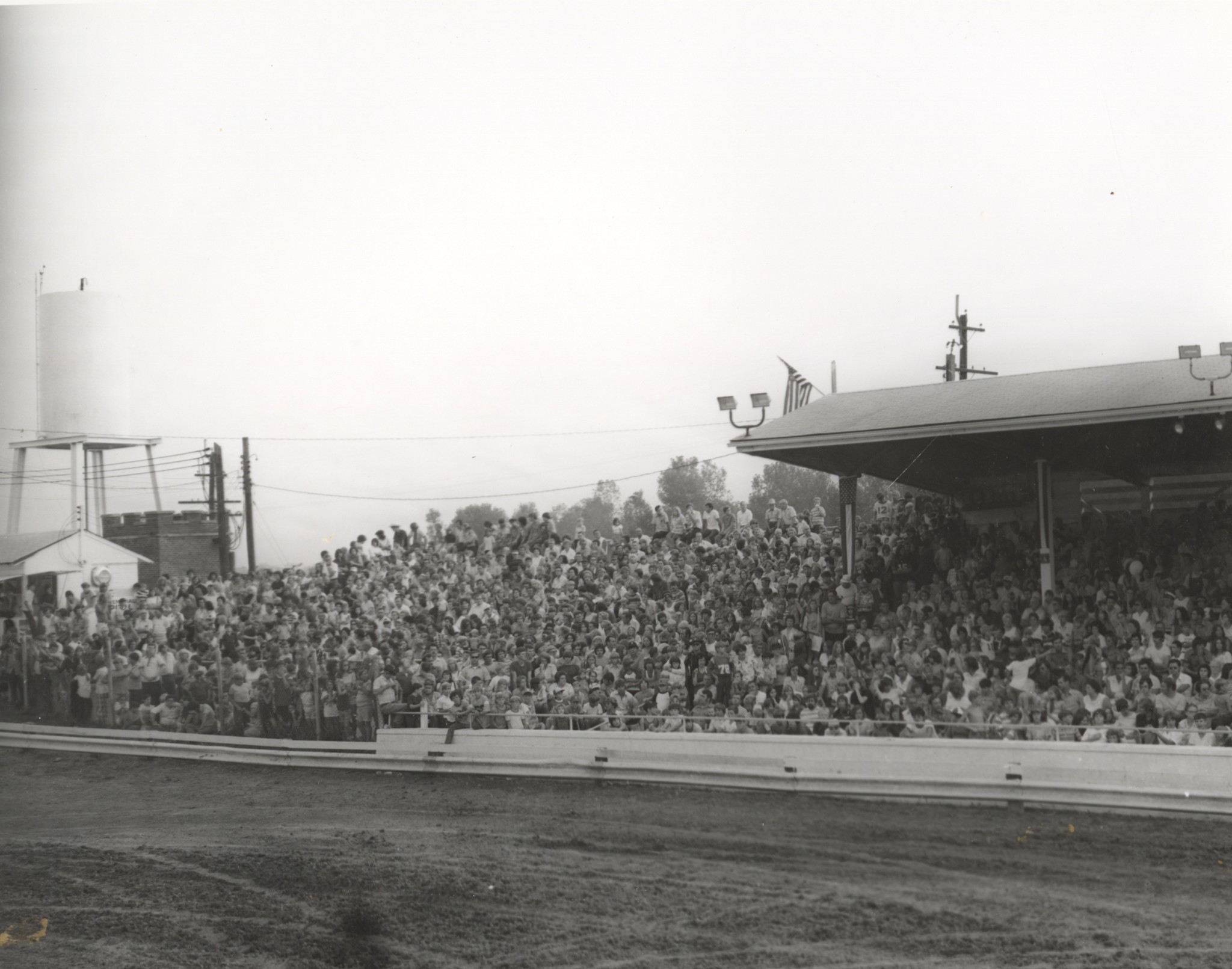 1960s grandstand.jpg