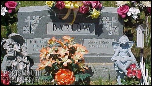 barlow-john-mary-susan-tomb-u-p-cem-_0.jpg