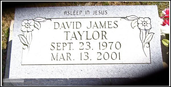 taylor-david-james-tomb-mt-joy-cem.jpg