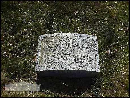 day-edith-tomb-confidence-cem-brown-co.jpg