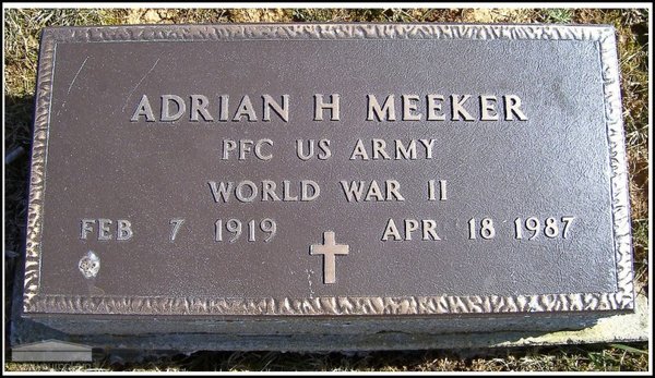 meeker-adrian-tomb-village-cem.jpg