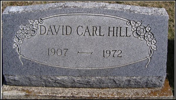 hill-david-carl-tomb-prospect-cem-rt-73-highland.jpg