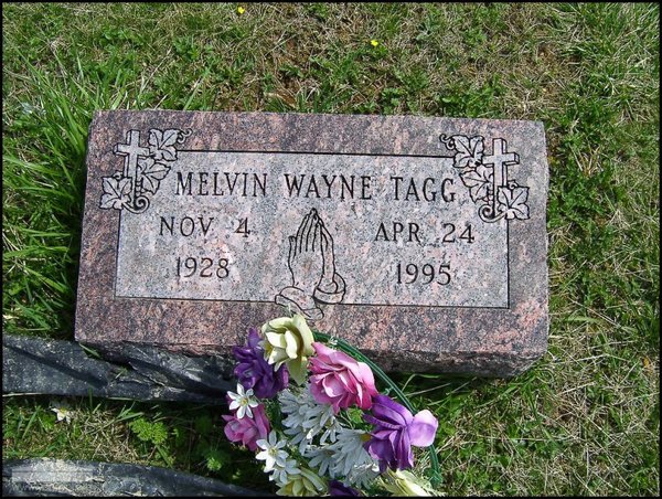 tagg-melvin-wayne-tomb-mt-joy-cem.jpg