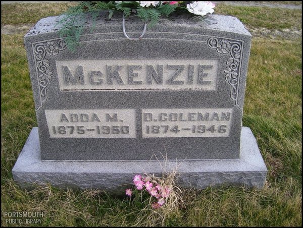 mckenzie-d-coleman-adda-tomb-west-union-ioof-cem.jpg