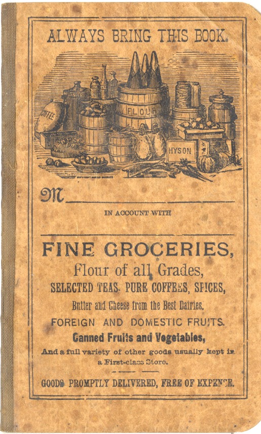 09_September 1892.pdf