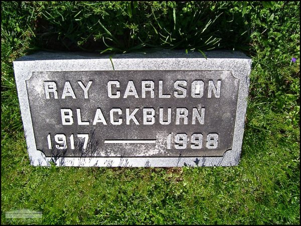 blackburn-ray-carlson-tomb-rushtown-cem.jpg