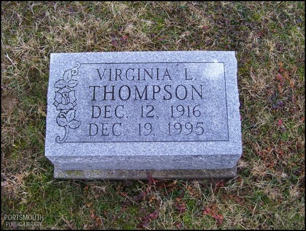 thompson-virginia-tomb-west-union-ioof-cem.jpg