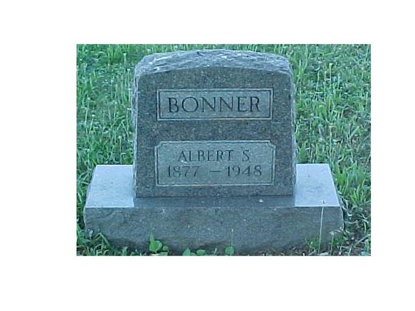 bonner-albert-tomb-u-p-cem.jpg