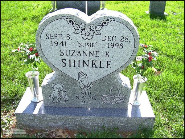 shinkle-suzanne-k-tomb-rushtown-cem.jpg