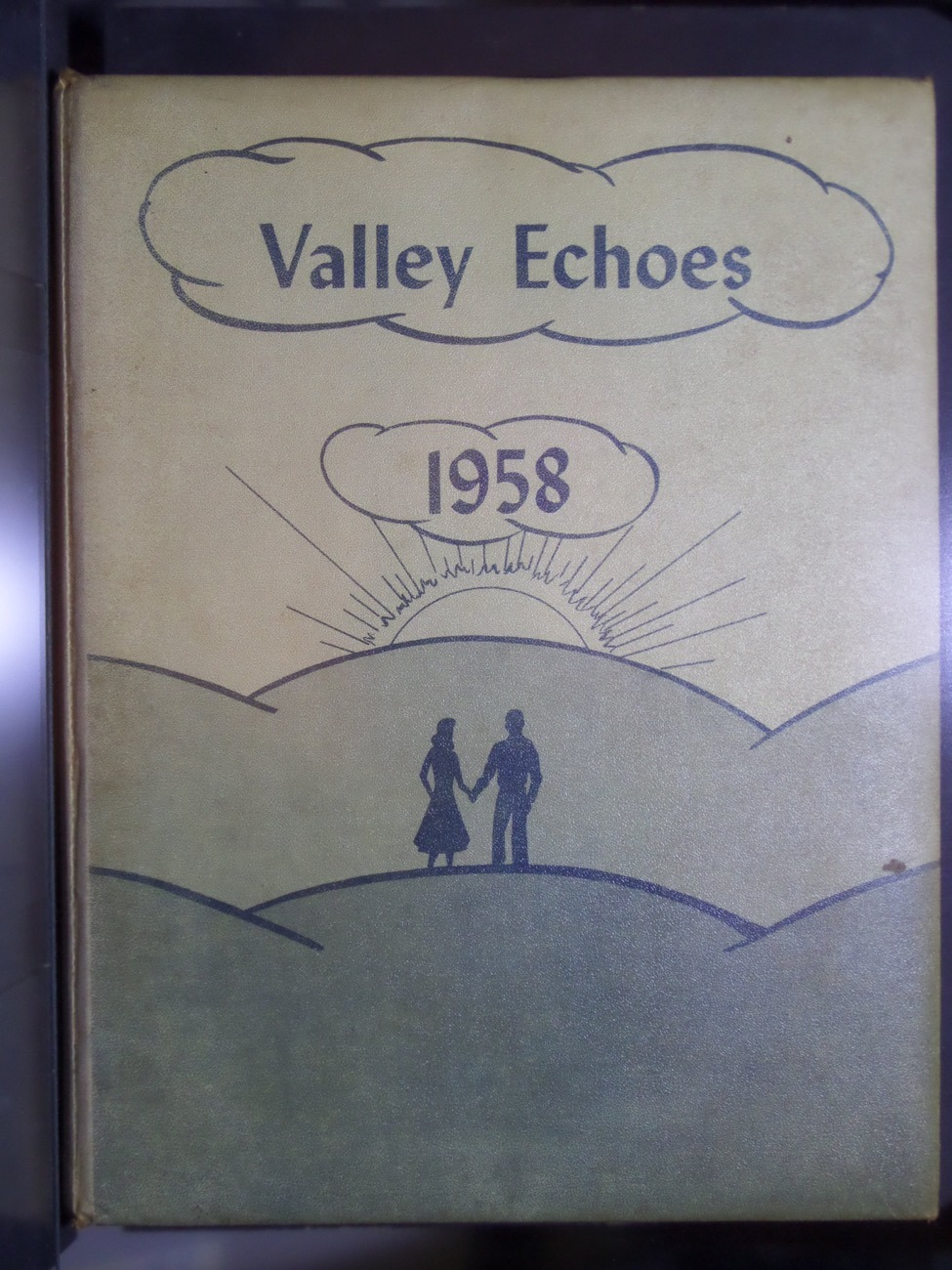 1958 Valley Indians Yearbook.pdf