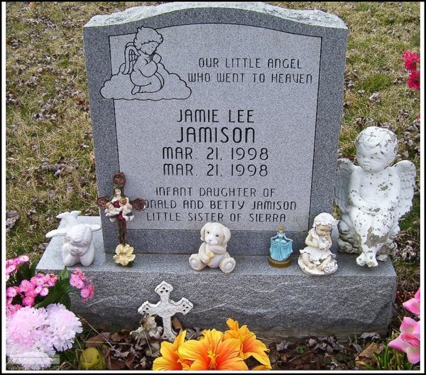 jamison-jamie-lee-tomb-village-cem.jpg