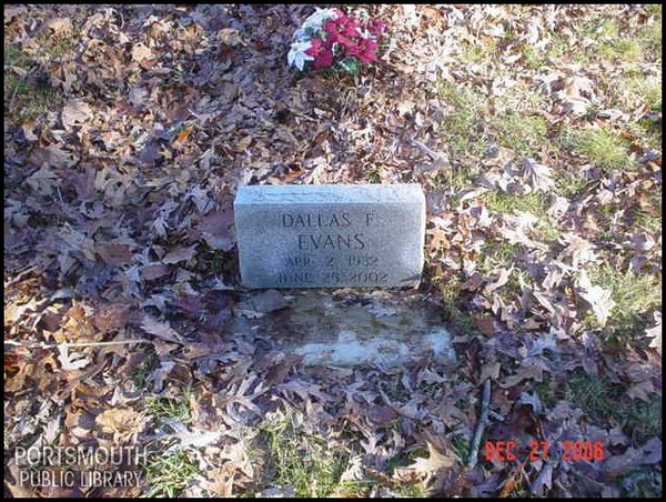 evans-dallas-tomb-rockwell-cem.jpg