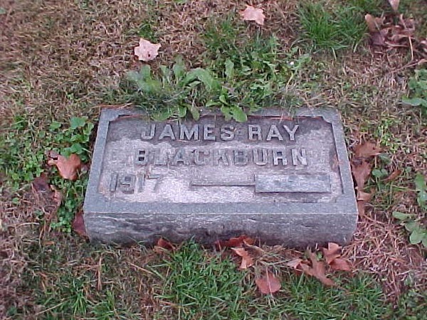 blackburn-james-ray-tomb-rush-twp-cem.jpg