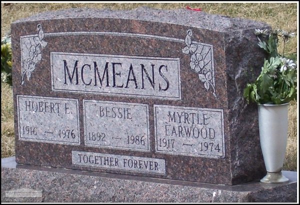 mcmeans-hobart-bessie-myrtle-tomb-scioto-burial-park.jpg