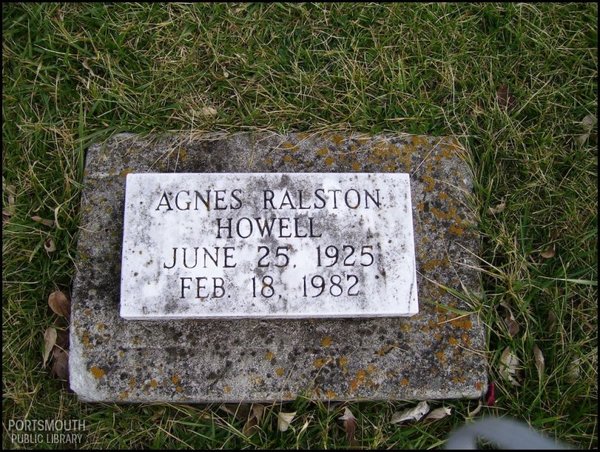 howell-agnes-tomb-west-union-ioof-cem.jpg