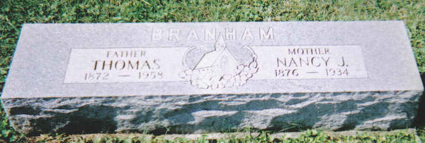 branham-thomas-tomb-oswego-cem.jpg