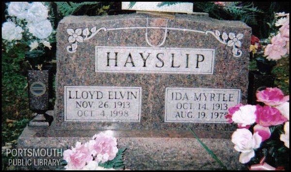 hayslip-lloyd-ida-tomb-copas-cem.jpg